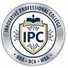 Innovative Professional College, Patna